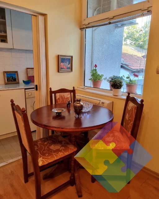 For Sale  House Varna , Zimno kino Trakiya , 100 sq.m | 45366545 - image [2]