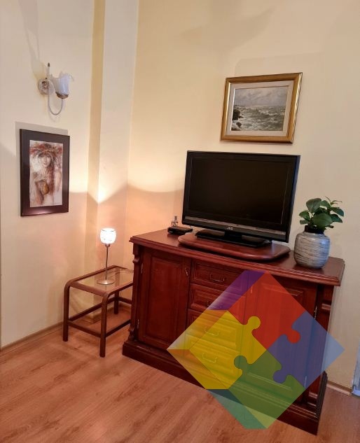 For Sale  House Varna , Zimno kino Trakiya , 100 sq.m | 45366545 - image [6]