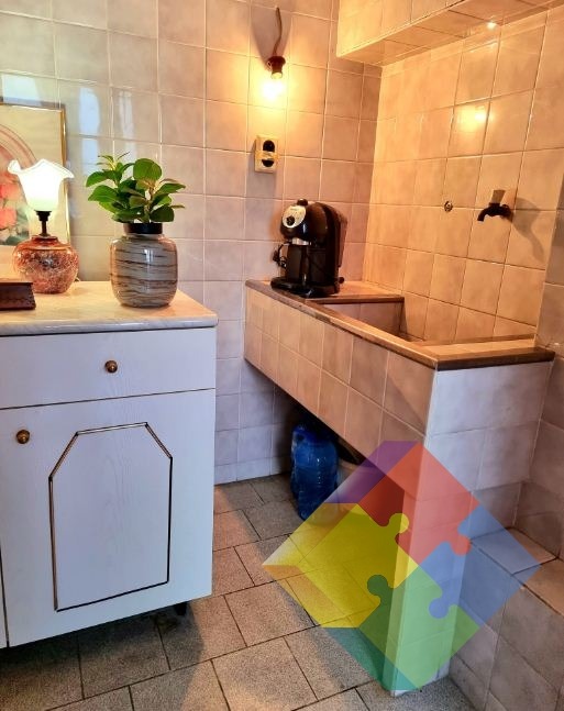 For Sale  House Varna , Zimno kino Trakiya , 100 sq.m | 45366545 - image [12]