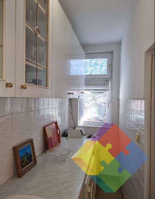 For Sale  House Varna , Zimno kino Trakiya , 100 sq.m | 45366545 - image [5]