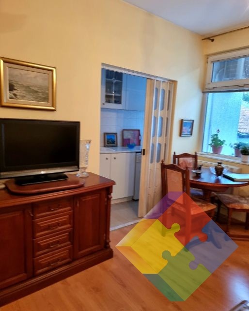For Sale  House Varna , Zimno kino Trakiya , 100 sq.m | 45366545