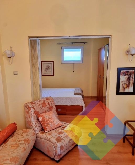 For Sale  House Varna , Zimno kino Trakiya , 100 sq.m | 45366545 - image [9]