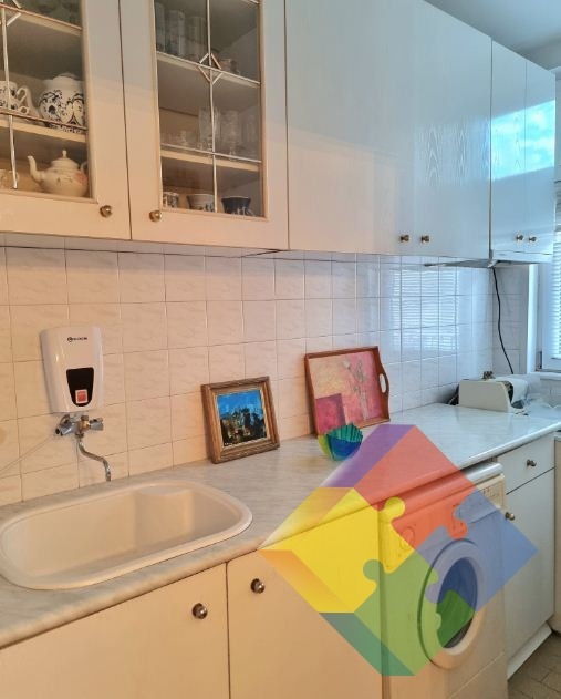 For Sale  House Varna , Zimno kino Trakiya , 100 sq.m | 45366545 - image [3]