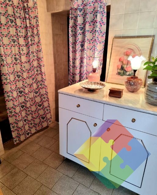 For Sale  House Varna , Zimno kino Trakiya , 100 sq.m | 45366545 - image [13]