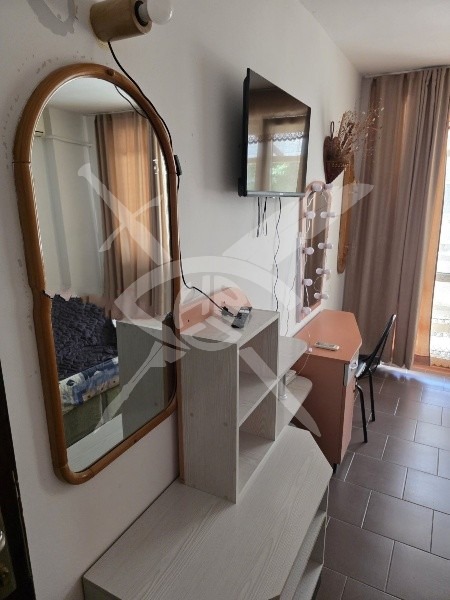 Продава  Къща област Бургас , гр. Свети Влас , 500 кв.м | 94693715 - изображение [2]