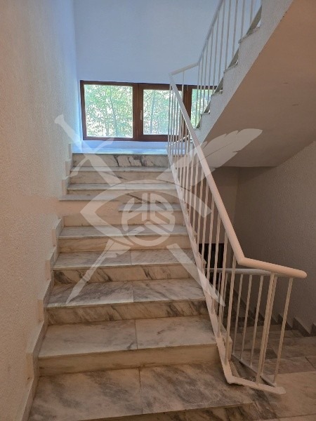 Продава  Къща област Бургас , гр. Свети Влас , 500 кв.м | 94693715 - изображение [8]