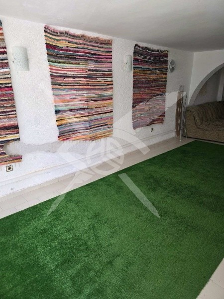 Продава  Къща област Бургас , гр. Свети Влас , 500 кв.м | 94693715 - изображение [4]