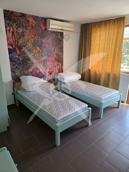 Продава  Къща област Бургас , гр. Свети Влас , 500 кв.м | 94693715 - изображение [7]