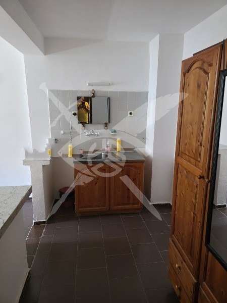 Продава  Къща област Бургас , гр. Свети Влас , 500 кв.м | 94693715 - изображение [5]