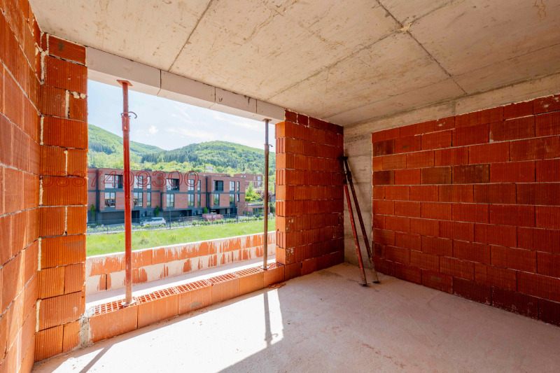 Продава  Къща град София , с. Бистрица , 309 кв.м | 28078967 - изображение [9]