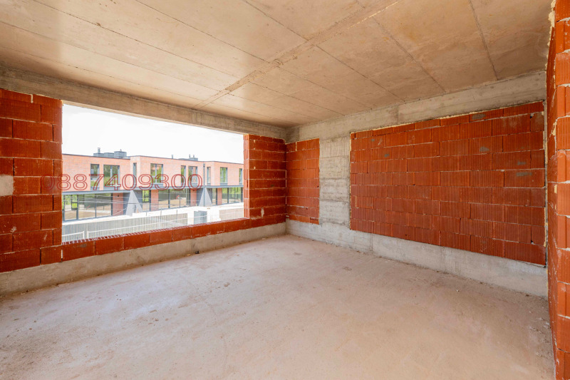 Продава  Къща град София , с. Бистрица , 309 кв.м | 28078967 - изображение [11]