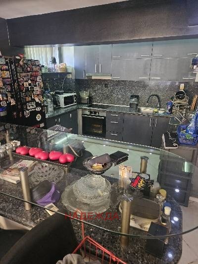 Продава КЪЩА, гр. Плевен, Сторгозия, снимка 9 - Къщи - 52602002