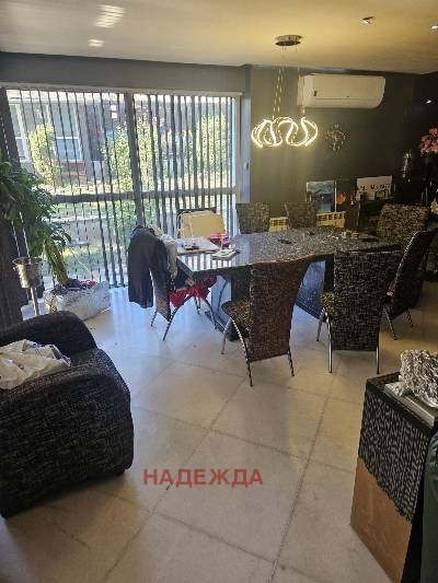 Продава КЪЩА, гр. Плевен, Сторгозия, снимка 15 - Къщи - 52602002