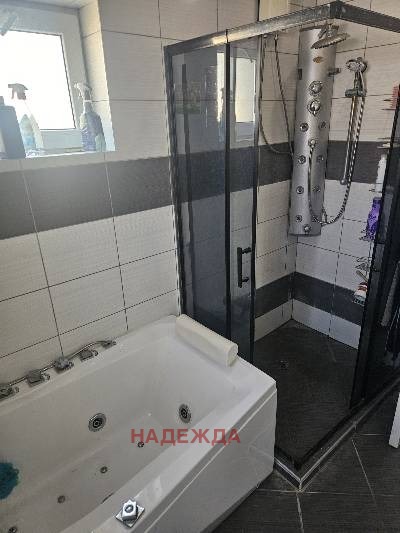 Продава КЪЩА, гр. Плевен, Сторгозия, снимка 13 - Къщи - 52602002