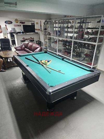 Продава КЪЩА, гр. Плевен, Сторгозия, снимка 6 - Къщи - 52602002