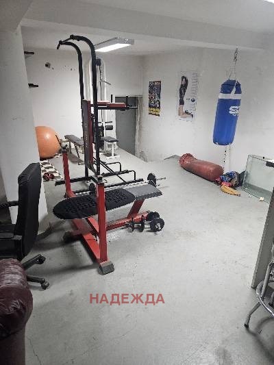 Продава КЪЩА, гр. Плевен, Сторгозия, снимка 7 - Къщи - 52602002