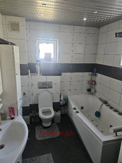 Продава КЪЩА, гр. Плевен, Сторгозия, снимка 10 - Къщи - 52602002