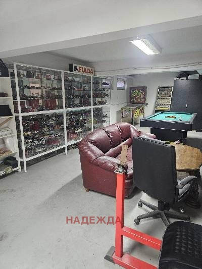 Продава КЪЩА, гр. Плевен, Сторгозия, снимка 16 - Къщи - 52602002