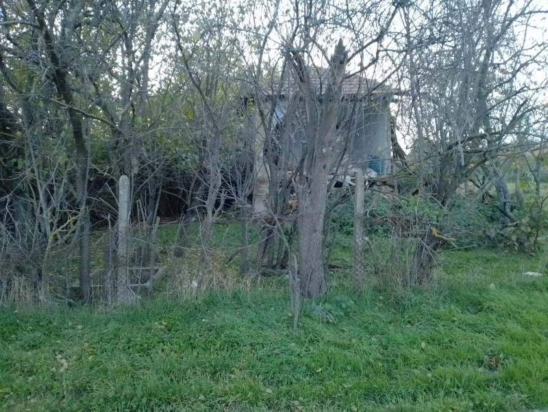 Продава КЪЩА, област Варна, с. Солник • 33500 € • 28480593 — Holmes.bg