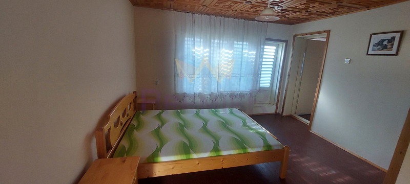 Продава  Къща област Добрич , гр. Балчик , 70 кв.м | 31376518 - изображение [3]
