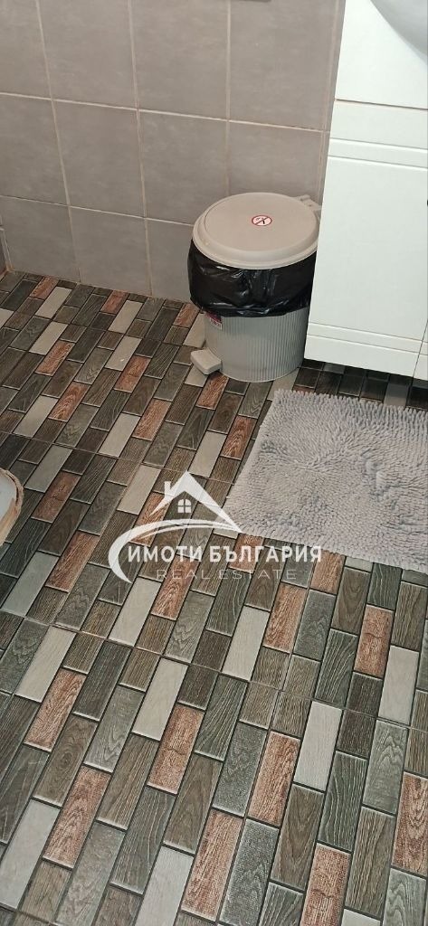 Продава КЪЩА, с. Дуранкулак, област Добрич, снимка 3 - Къщи - 53624678