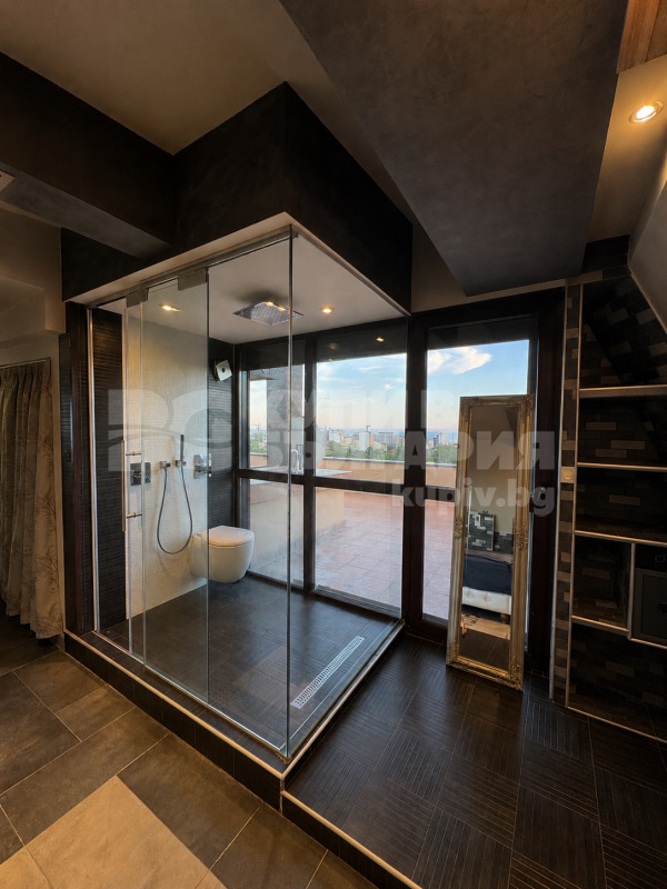 Продава КЪЩА, гр. Варна, Изгрев, снимка 15 - Къщи - 55636243