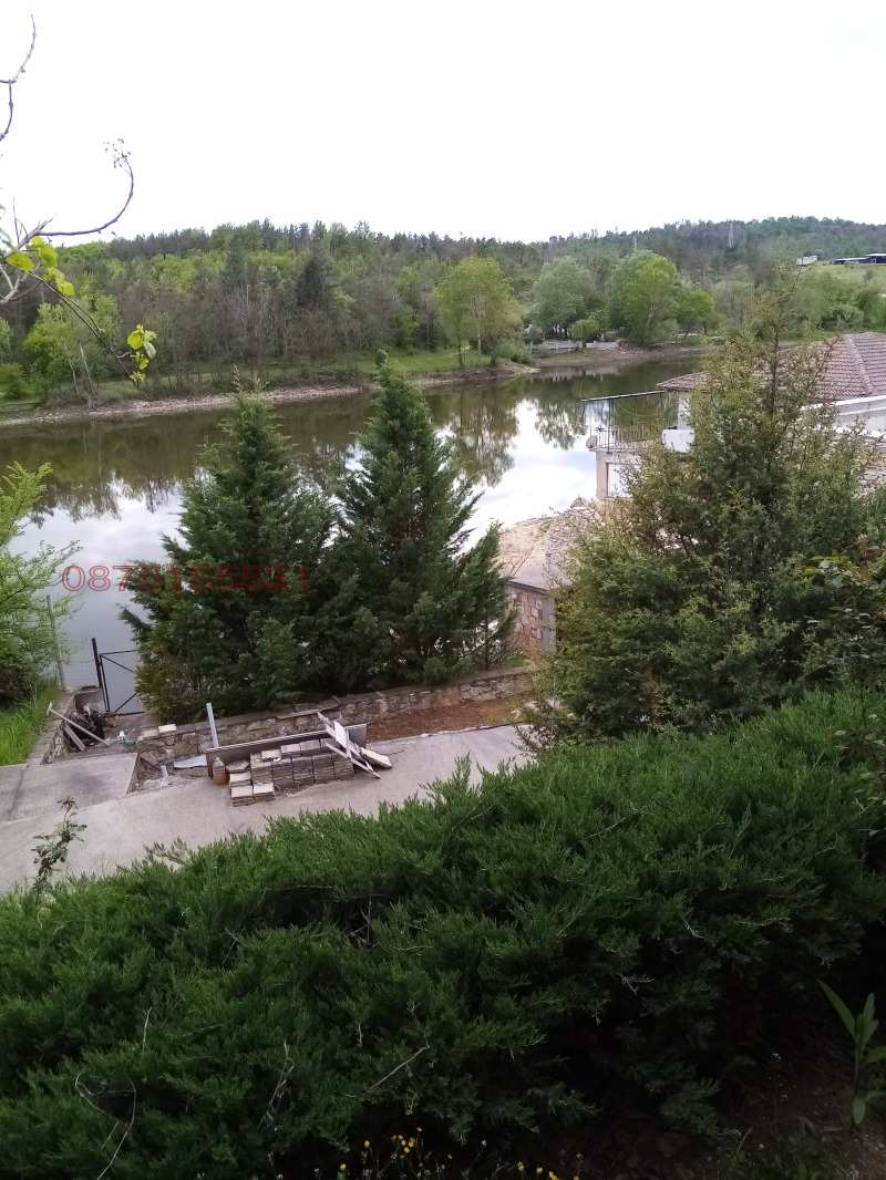 Продава ВИЛА, гр. Харманли, област Хасково