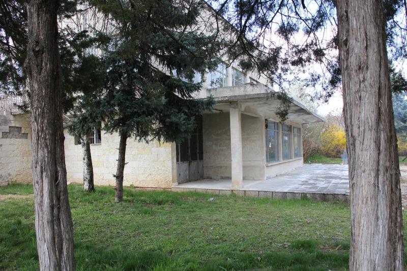 Продаја  Бар; кафић регион Русе , Бјала , 176 м2 | 41461010 - слика [3]