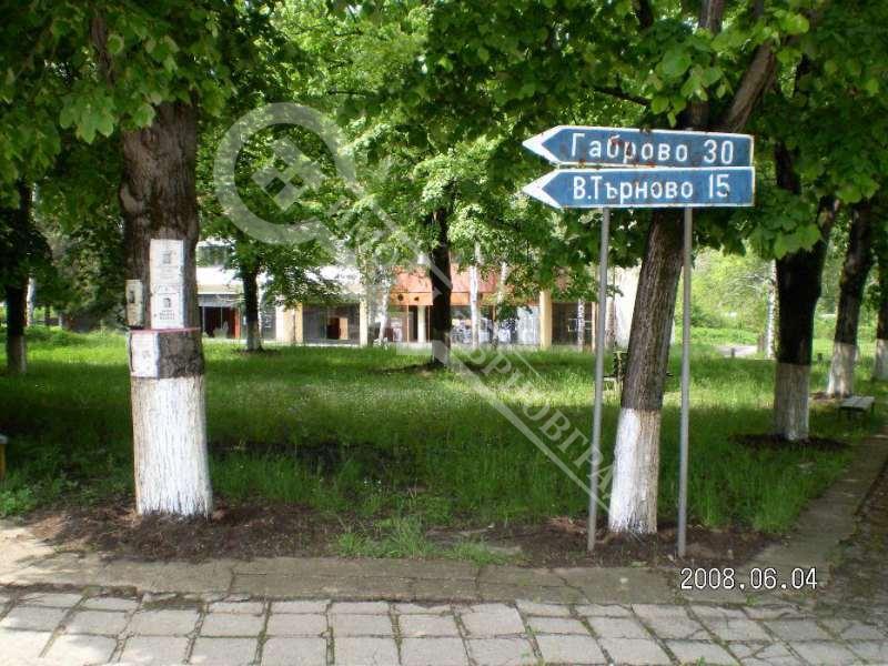 Продава  Хотел област Габрово , с. Соколово , 1726 кв.м | 76411239 - изображение [4]
