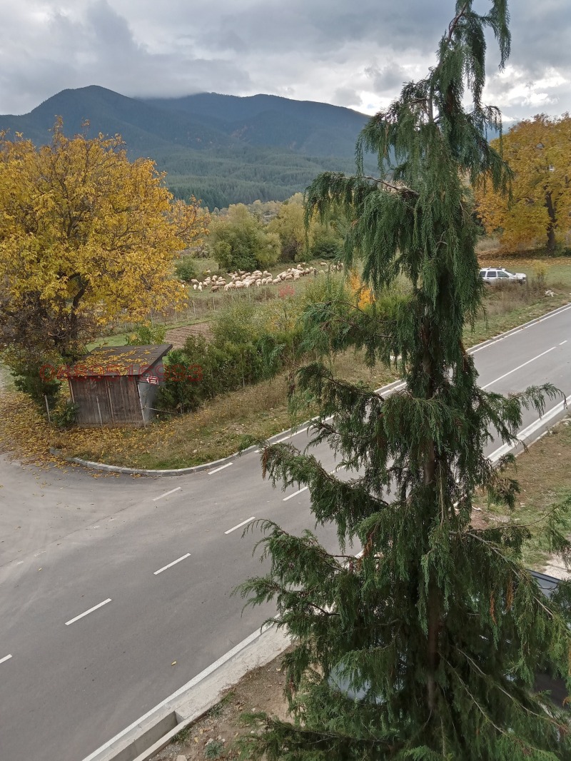 Продава ПАРЦЕЛ, гр. Банско, област Благоевград