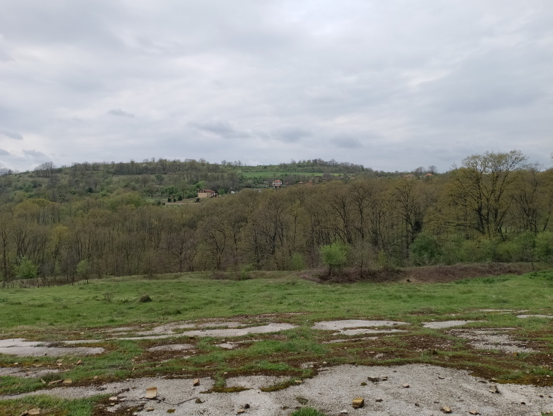Zu verkaufen  Land region Varna , Solnik , 9 dka | 28178471 - Bild [8]