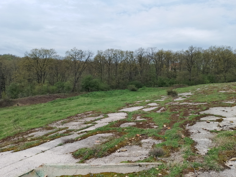 Zu verkaufen  Land region Varna , Solnik , 9 dka | 28178471 - Bild [3]
