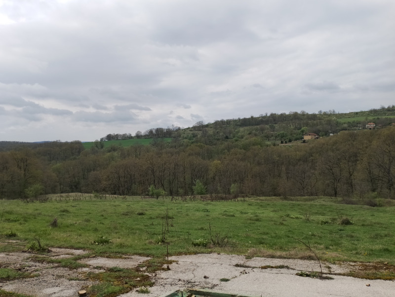 Zu verkaufen  Land region Varna , Solnik , 9 dka | 28178471 - Bild [13]