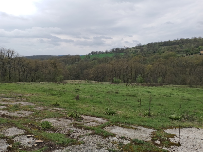 Zu verkaufen  Land region Varna , Solnik , 9 dka | 28178471 - Bild [4]