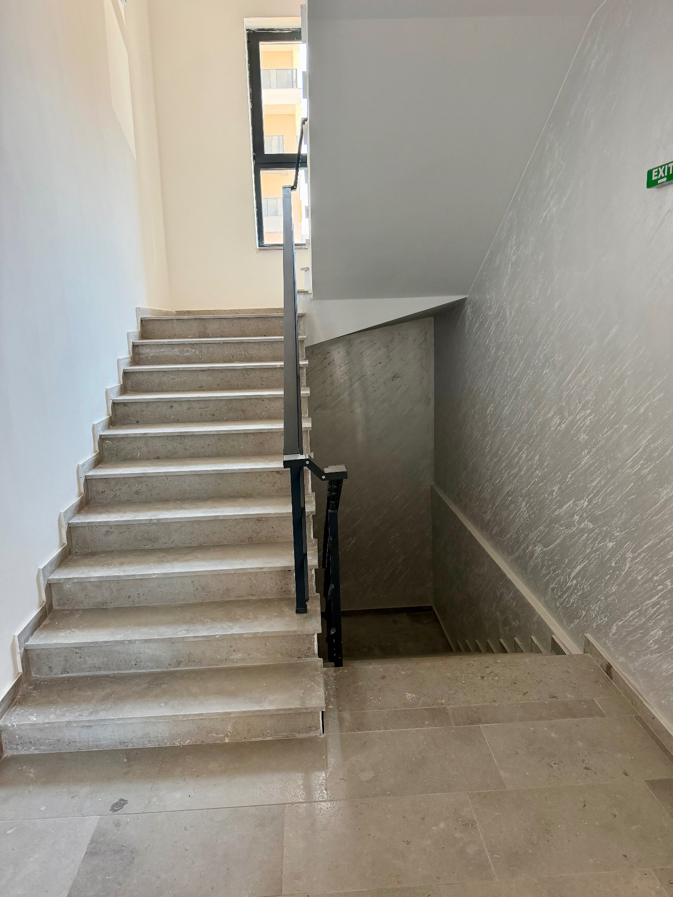 Продава 2-СТАЕН, гр. Пловдив, Христо Смирненски, снимка 3 - Апартаменти - 55507005