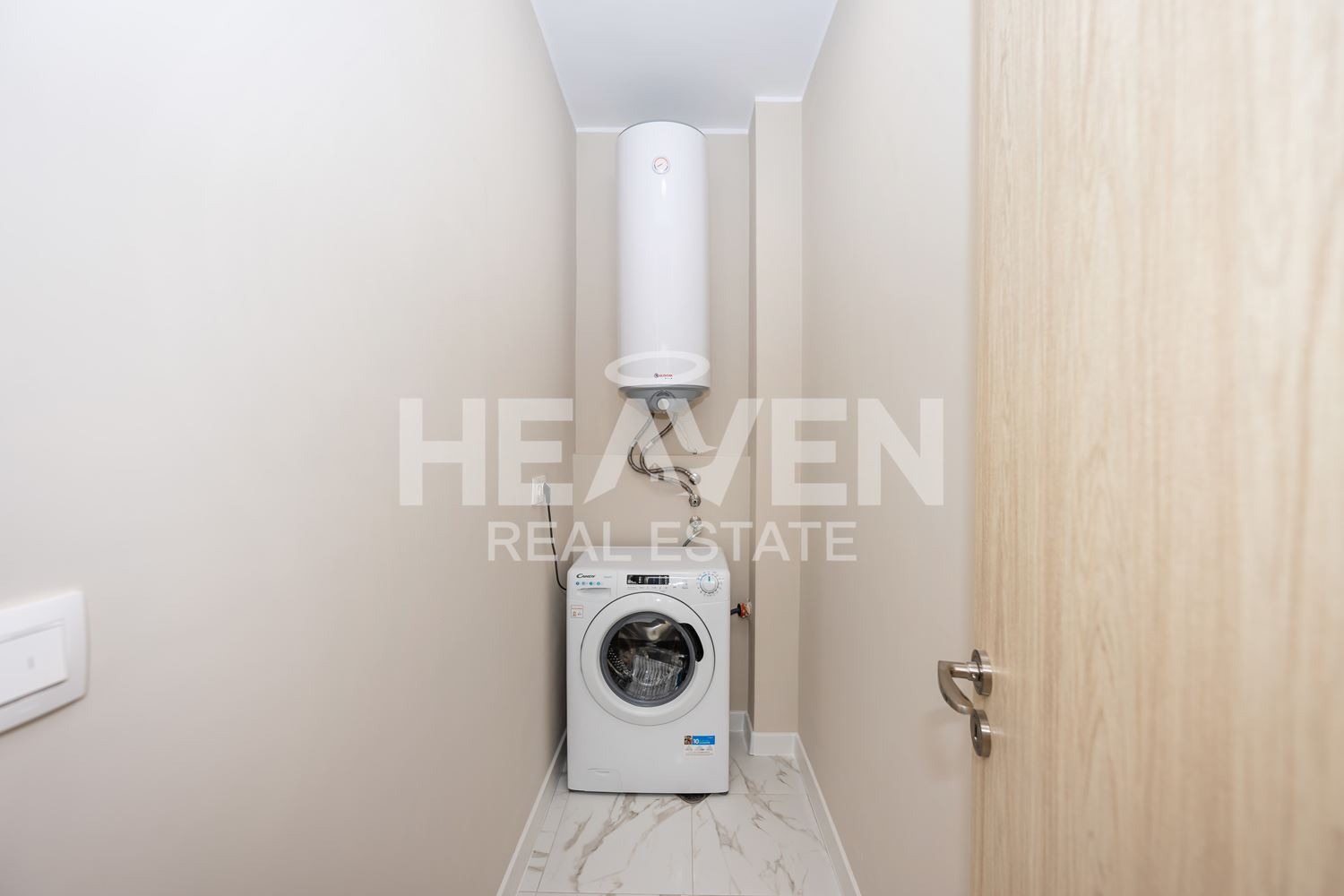 Продава 2-СТАЕН, гр. Пловдив, Кършияка, снимка 10 - Апартаменти - 54034529