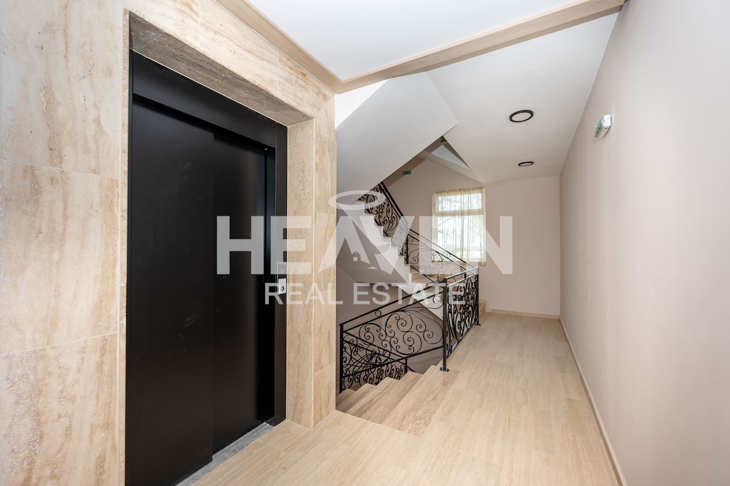 Продава 2-СТАЕН, гр. Пловдив, Кършияка, снимка 14 - Апартаменти - 54034529