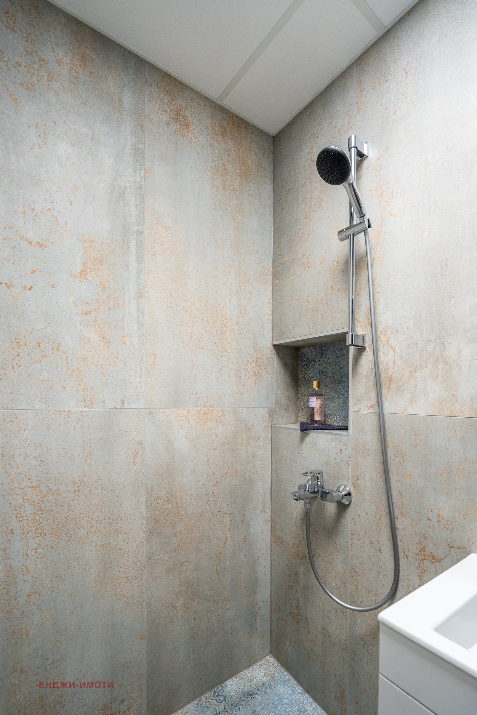 Продава 2-СТАЕН, гр. София, Център, снимка 11 - Апартаменти - 54047246