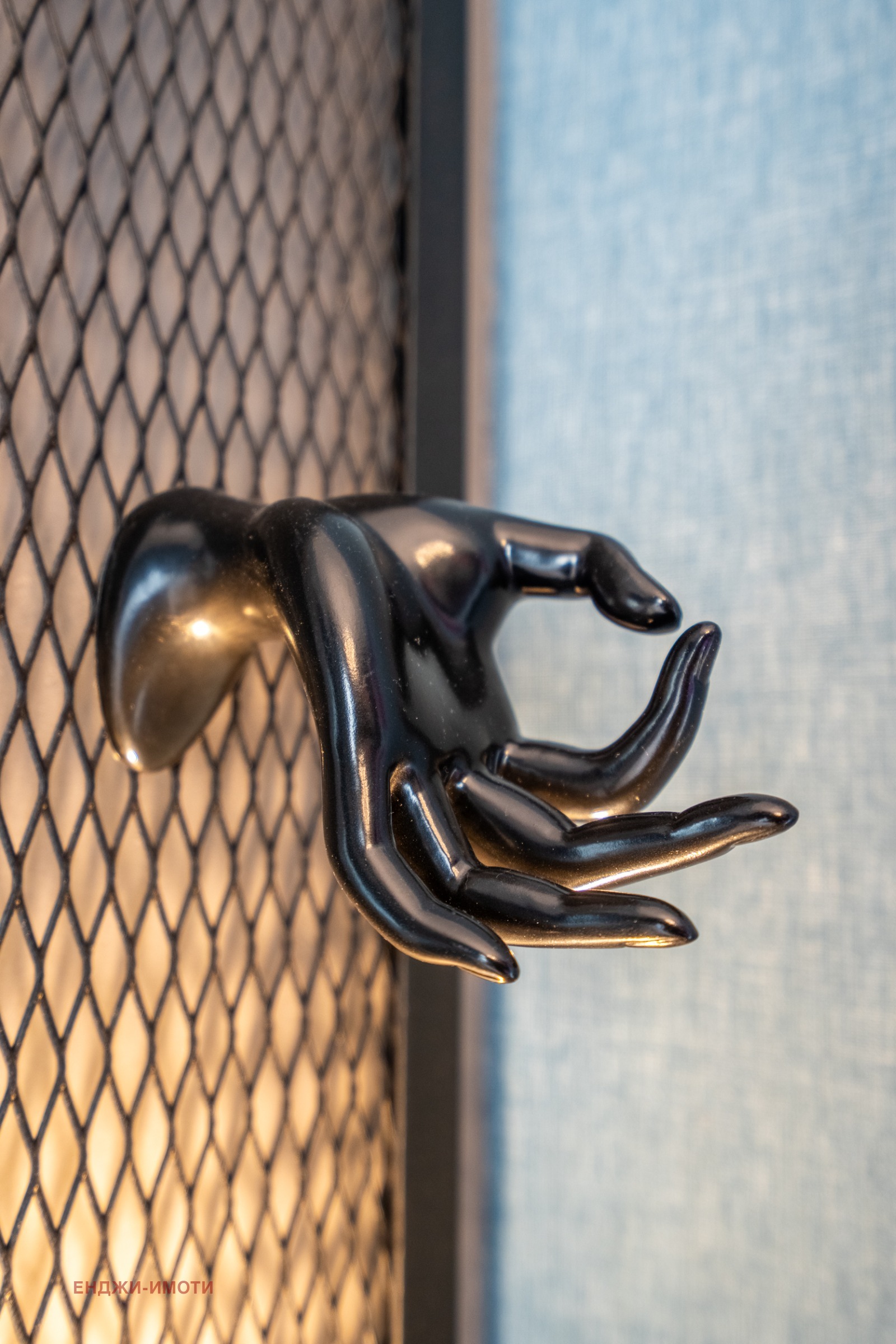 Продава 2-СТАЕН, гр. София, Център, снимка 8 - Апартаменти - 54047246