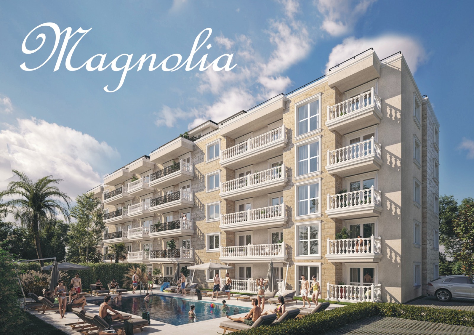 Продава 2-СТАЕН, к.к. Слънчев бряг, област Бургас, снимка 1 - Апартаменти - 54155614