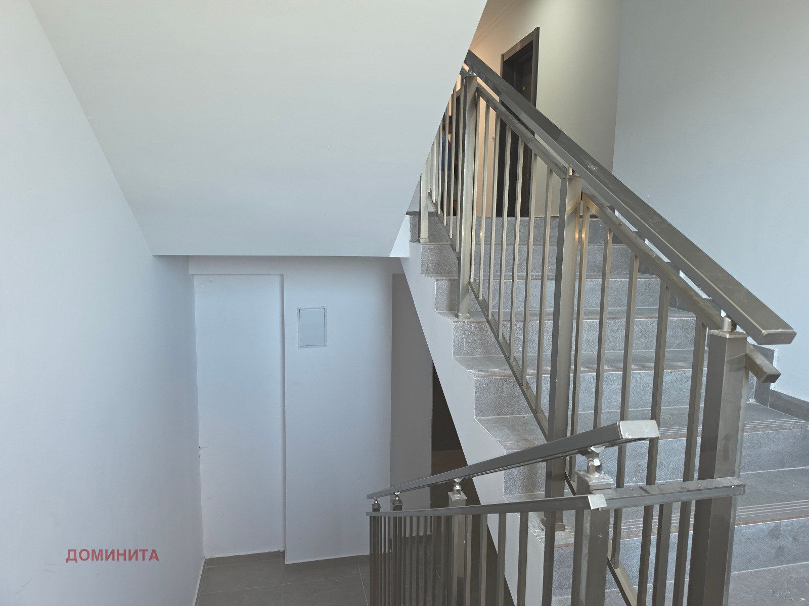 Продава 2-СТАЕН, гр. Приморско, област Бургас, снимка 9 - Апартаменти - 54911222