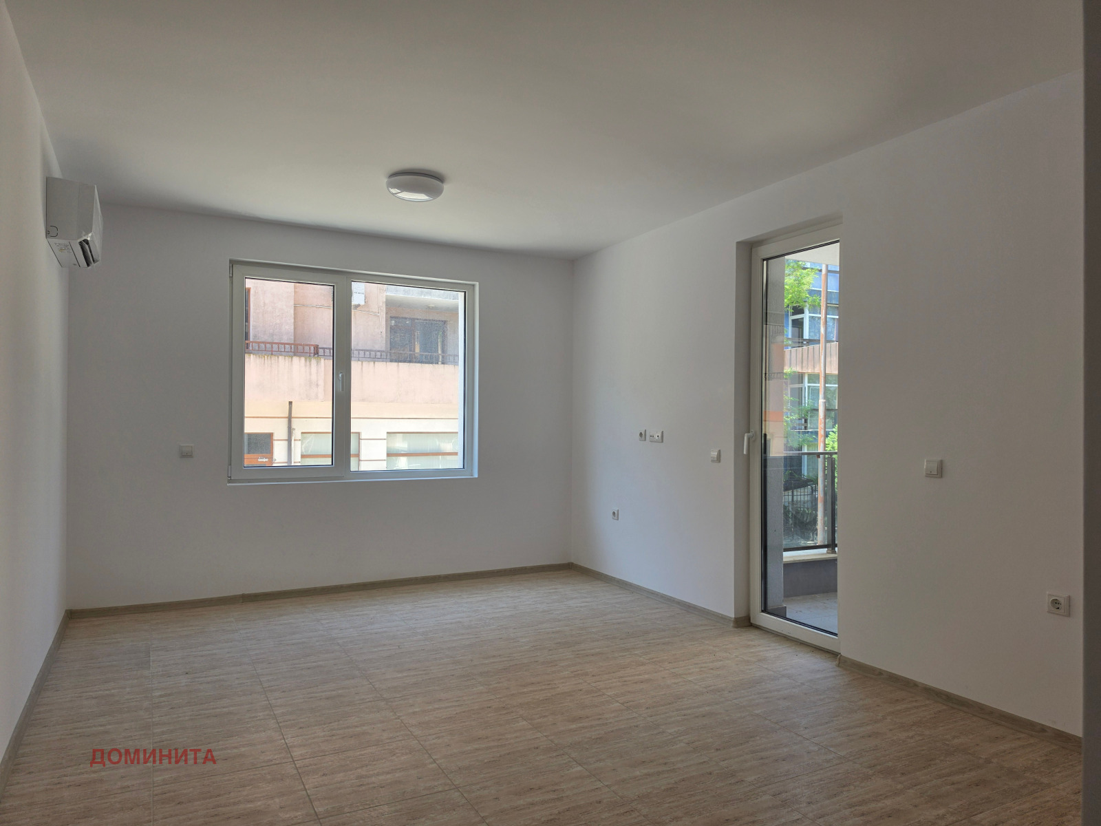 Продава 2-СТАЕН, гр. Приморско, област Бургас, снимка 2 - Апартаменти - 54911222