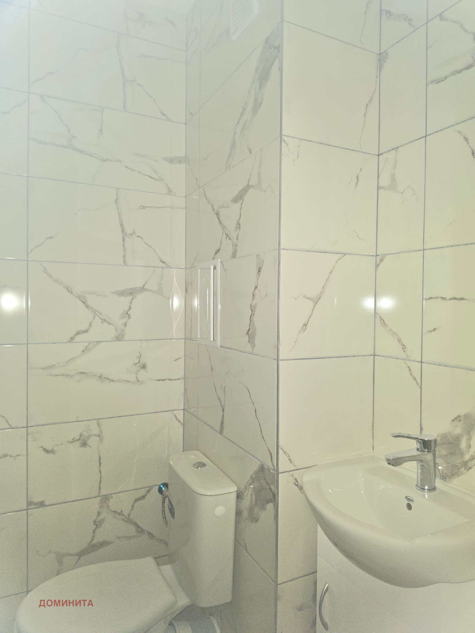 Продава 2-СТАЕН, гр. Приморско, област Бургас, снимка 6 - Апартаменти - 54911222