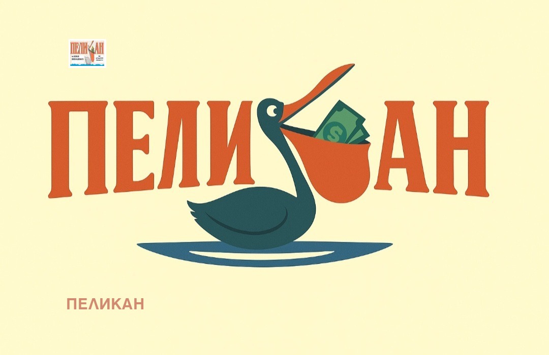 Продава 2-СТАЕН, гр. Велико Търново, Център