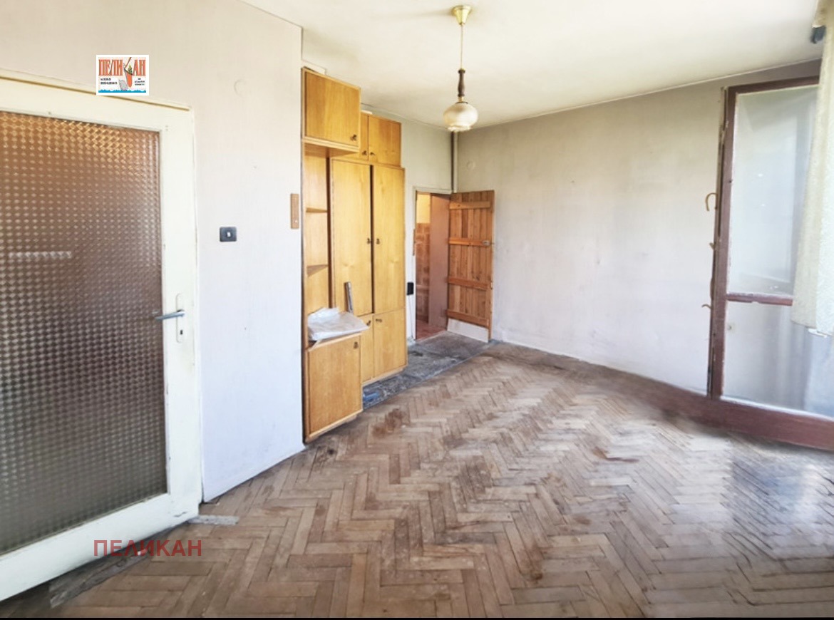 Продава 2-СТАЕН, гр. Велико Търново, Център, снимка 7 - Апартаменти - 55255938