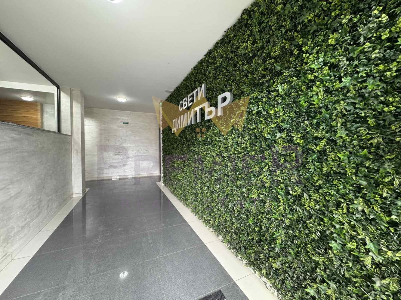 Продава 2-СТАЕН, гр. Варна, Галата, снимка 11 - Апартаменти - 56082688