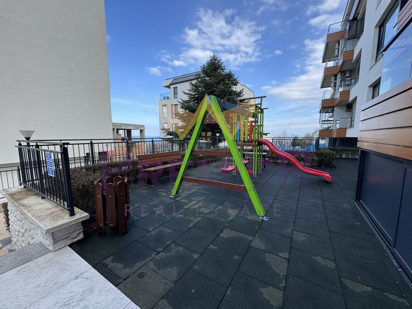 Продава 2-СТАЕН, гр. Варна, Галата, снимка 12 - Апартаменти - 56082688