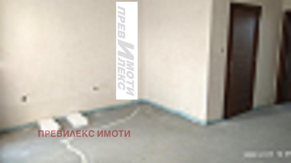 Продава 3-СТАЕН, гр. Пловдив, Тракия, снимка 6 - Апартаменти - 55306015