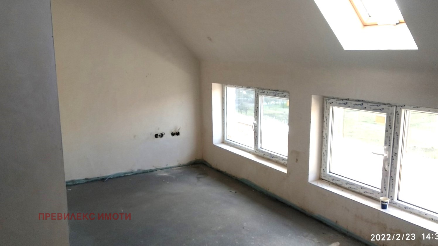 Продава 3-СТАЕН, гр. Пловдив, Тракия, снимка 8 - Апартаменти - 55306015