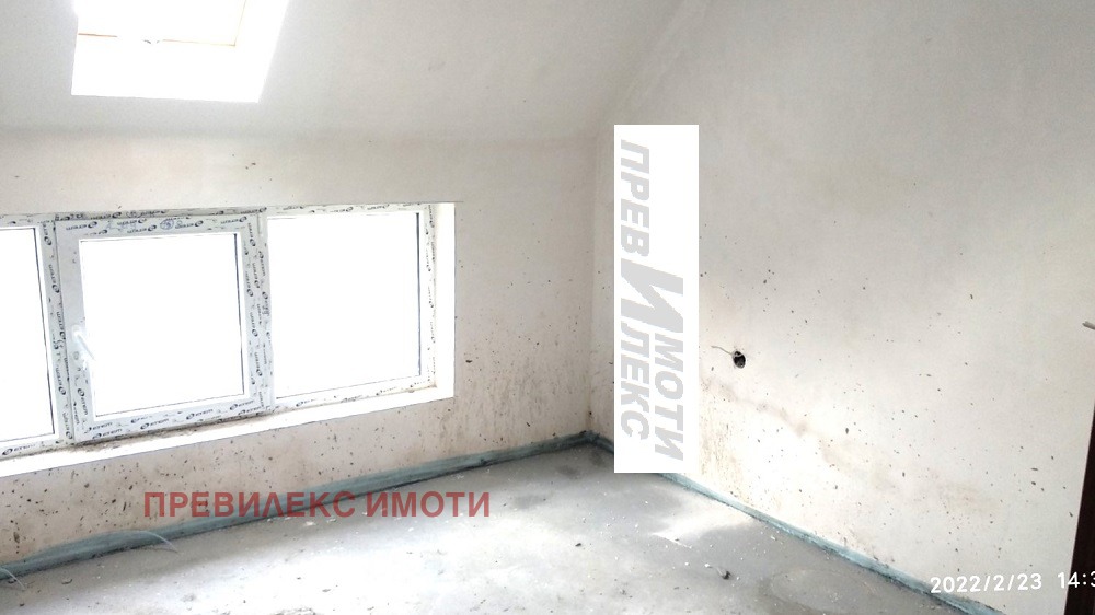 Продава 3-СТАЕН, гр. Пловдив, Тракия, снимка 7 - Апартаменти - 55306015